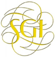 /album/daimeiyaku/sgi-jpg/