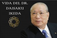 /album/daimeiyaku/ikeda-jpg/