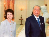 /album/daimeiyaku/kaneko-ikeda-2-jpg/